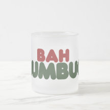 Embaucamiento de Bah Taza