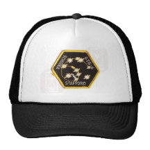 EMBLEMA BONÉ