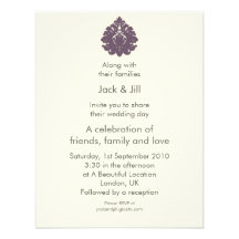 Emblema (uva) 4.25x5.5 anuncios personalizados