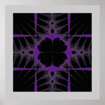 Embotellamiento Posters