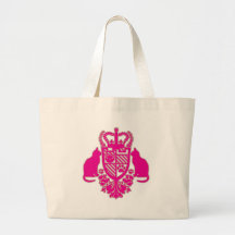 Embroidered_Cat Bolsas