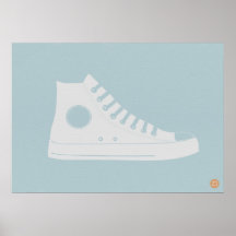 Embroma arte del sitio posters