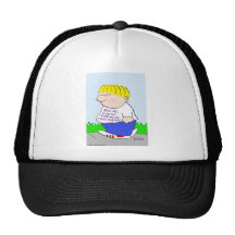 embroma problemas de la historia de la escuela gorro