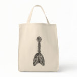 emek_bone_geetar_tie2 bolsas