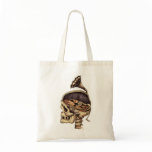 emek_phonoskull_zazzle bolsas