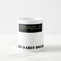 emerald-300dpi-1, que se atreve rocas tazas