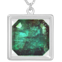emeraldlargesquare240 collares