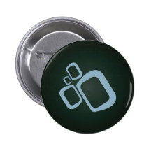 Emerge el botón de Digitaces Pins