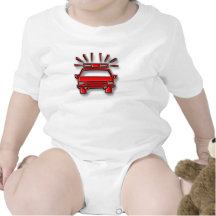 emergencia trajes de bebé