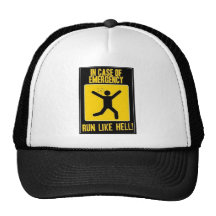 emergency.png gorros bordados
