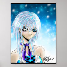 Emily Poster