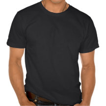EMÍTAME PARA ARRIBA CAMISETAS