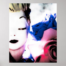 Emma Poster
