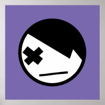 emo 1 impresiones