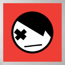 emo 2 impresiones