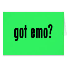 ¿emo conseguido? felicitaciones