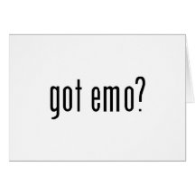 ¿emo conseguido? tarjeton
