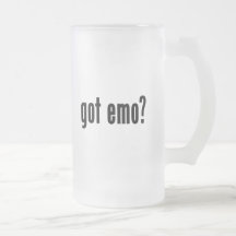 ¿emo conseguido? taza