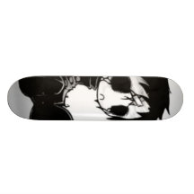 Emo_Doll Tablas De Patinar