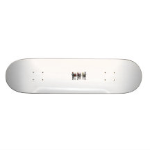 Emo, Emo Tablas De Skate