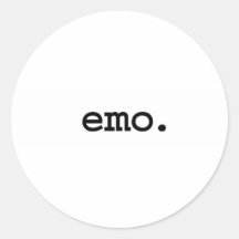 emo. etiquetas  