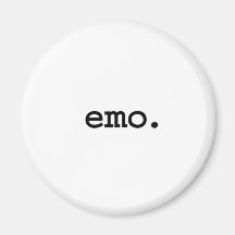 emo. iman