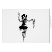EMO TARJETA