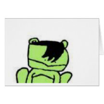 Emo Tarjetas