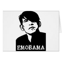 Emobama Felicitacion