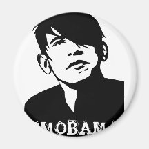 Emobama Imanes De Nevera