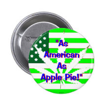 Empanada de Apple 2 - botón