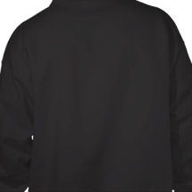 Empanada de Apple Txt - sudadera con capucha