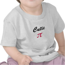 Empanada de Cutie Camiseta