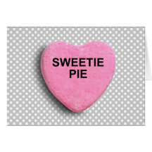 EMPANADA DE SWWEETIE TARJETON
