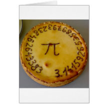 Empanada del pi tarjetón