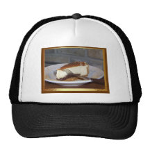 empanada gorra
