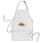¡EMPANADA PARA TODOS!! DELANTALES