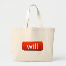 Empaquetará Bolsas De Mano