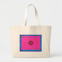 empaquete a un amigo bolsa