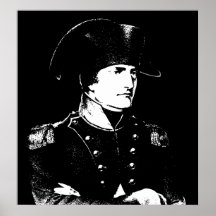 Emperador Napoleon Bonaparte Impresiones