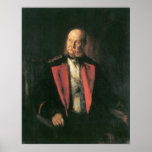 Emperador Wilhelm I Posters