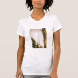 Empire State Building, New York City Camisetas