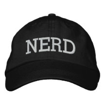 EMPOLLÓN GORRA DE BÉISBOL