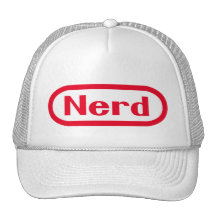 Empollón Gorro
