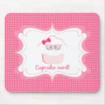 Empollón Mousepad de la magdalena