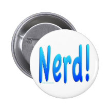 ¡Empollón! Pins