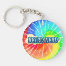 Empollón retro