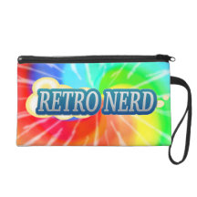 Empollón retro