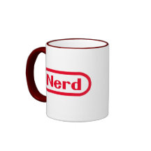 Empollón Tazas
