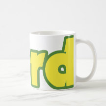 Empollón Tazas De Café
